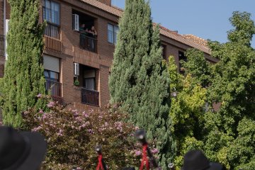 22 Reunión Motera Cabaleiros do Ferro